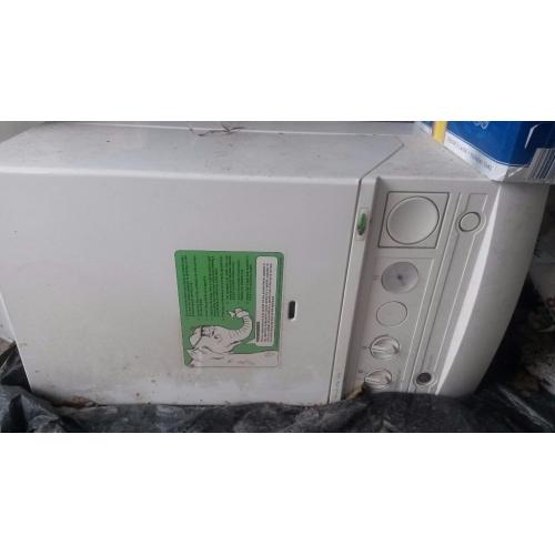 Vokera Mynute 14SE Boiler