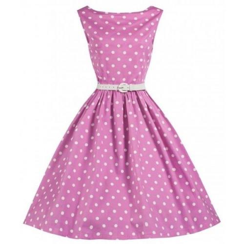 Dress sale 3
