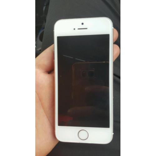 Iphone 5s 64gb