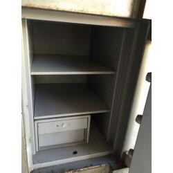Stratford Sterling Key Safe