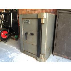 Stratford Sterling Key Safe