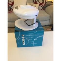Nail Dryer