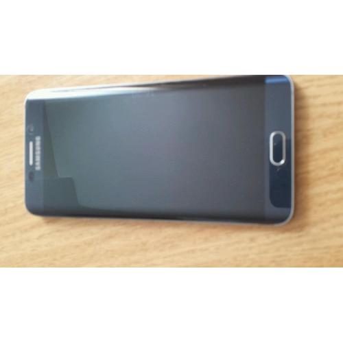 Samsung galaxy s6 edge plus 32gb