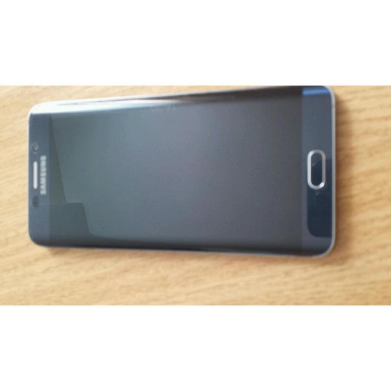 Samsung galaxy s6 edge plus 32gb