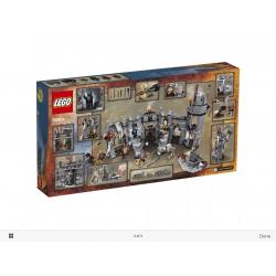 Lego The Hobbit
