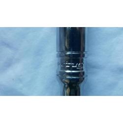 Snapon tools