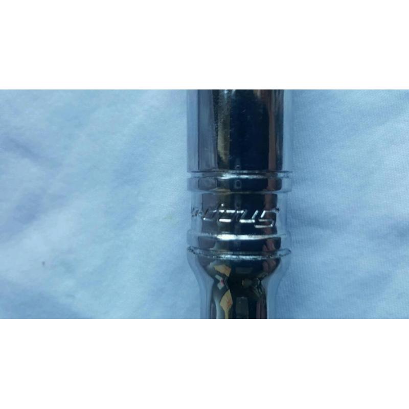 Snapon tools