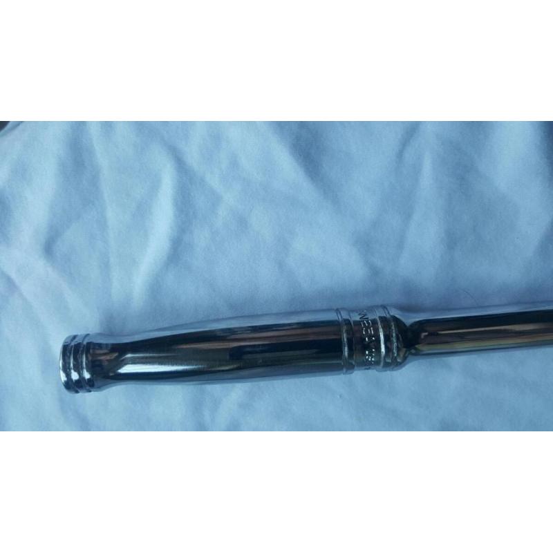Snapon tools
