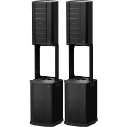 Fantastic Mobile Dj for all functions.