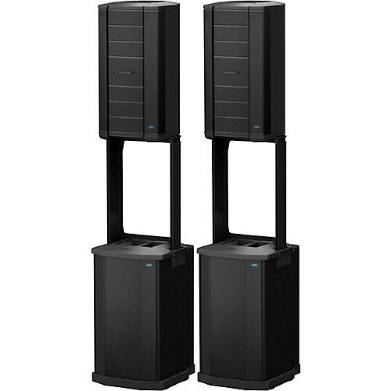 Fantastic Mobile Dj for all functions.