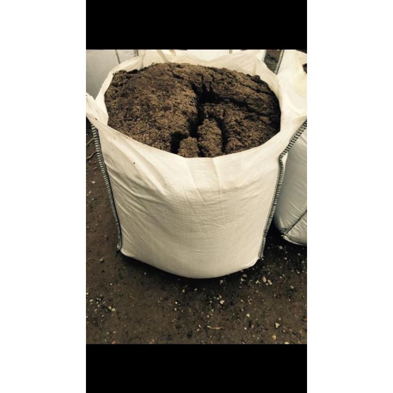 Grab Wagon Hire Stockport/Manchester muck away lorry better than skips