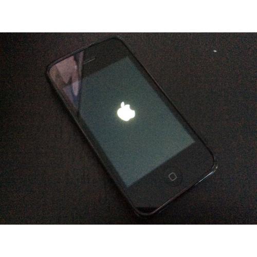 iPhone 4s 16GB ono