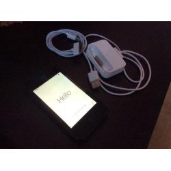 iPhone 4s 16GB ono