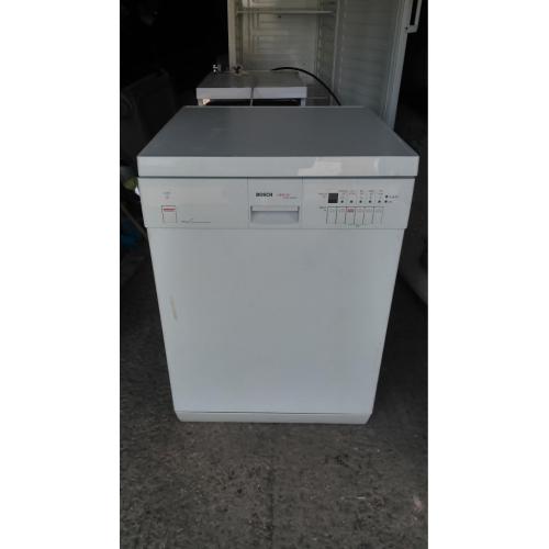 Bosch dishwasher reduced for quick sale