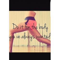 JUICE PLUS ... FANTASTIC PACKAGES