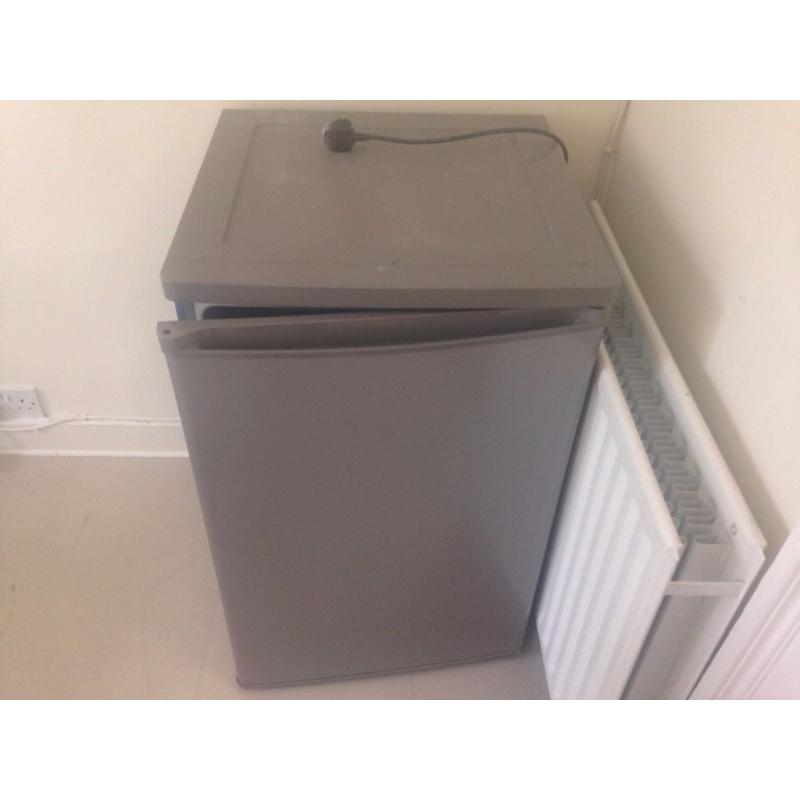 Fridge, Very good Condition