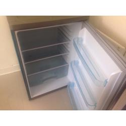 Fridge, Very good Condition