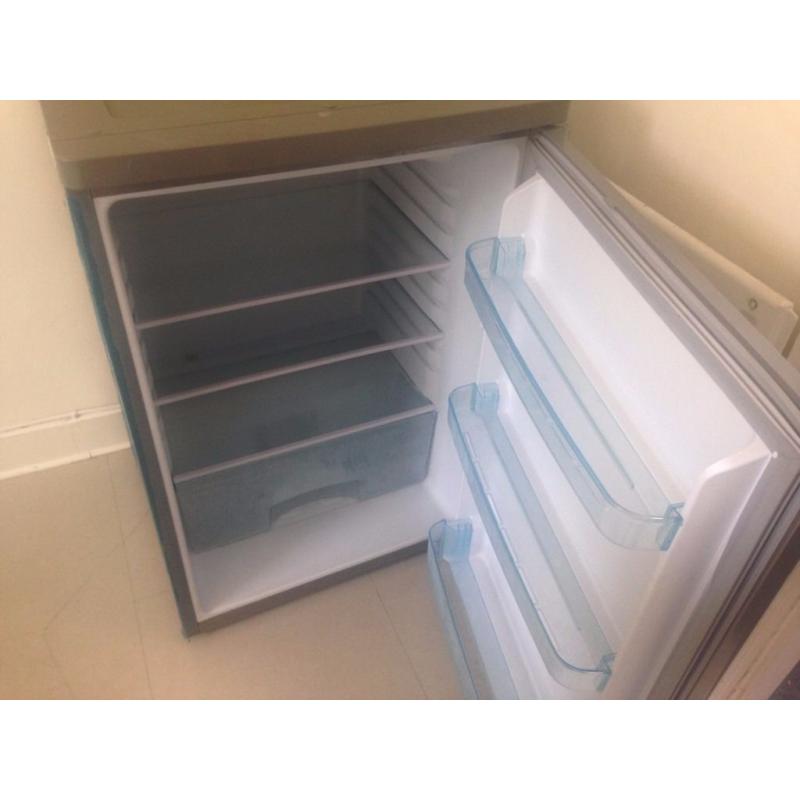Fridge, Very good Condition