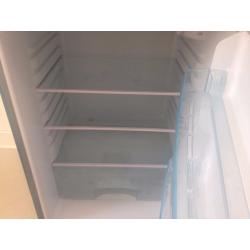 Fridge, Very good Condition