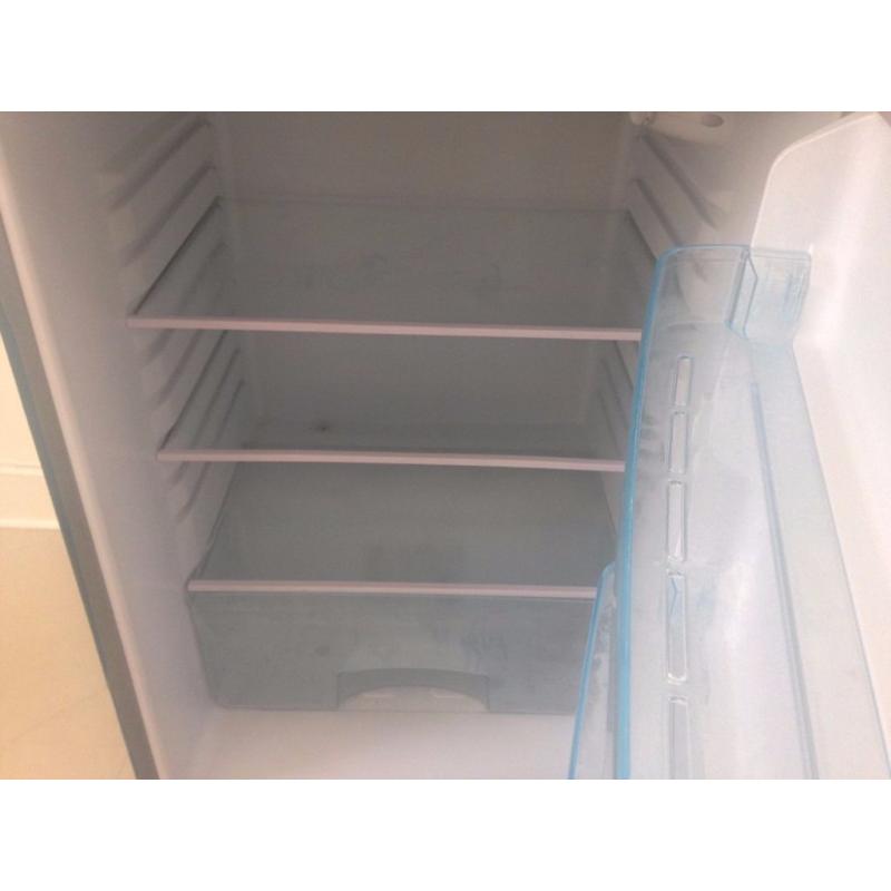 Fridge, Very good Condition