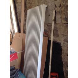 Radiator 600x1800
