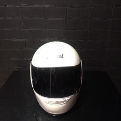 Arai helmet