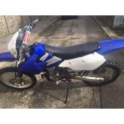For sale drz 400