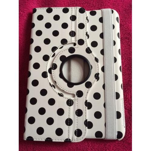 iPad mini case