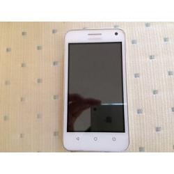 HUAWEI Y3