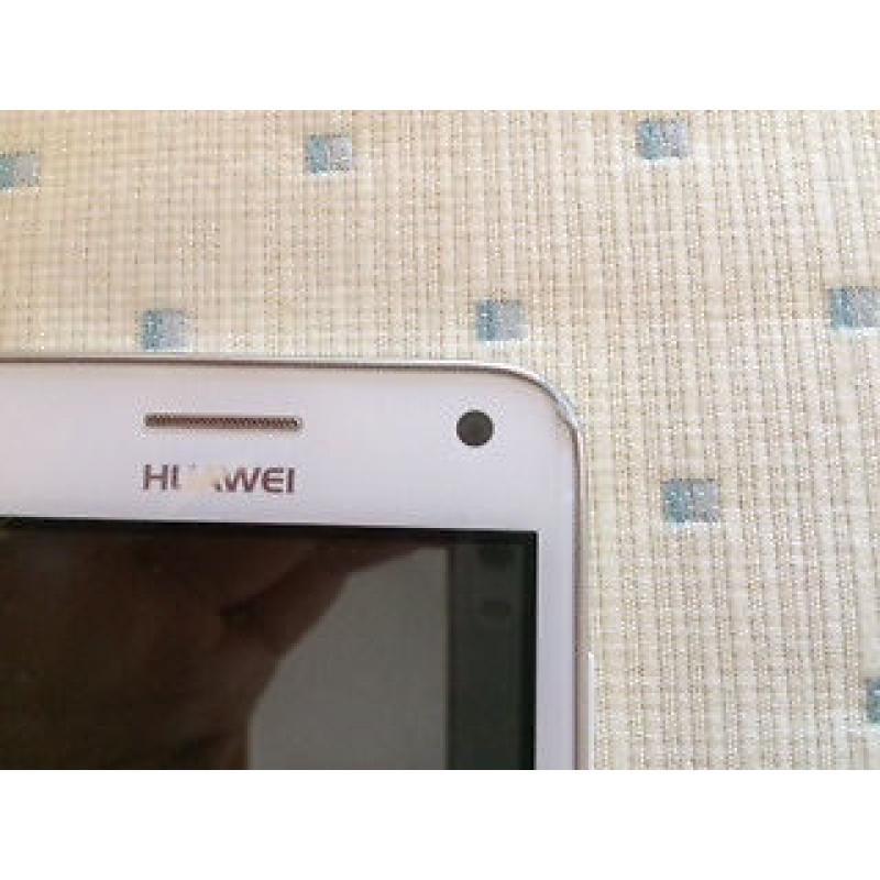 HUAWEI Y3