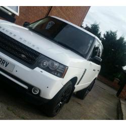 Car vehicle vinyl wrapping service from 1 panel to full car wrap