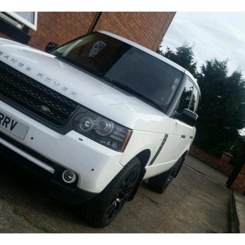 Car vehicle vinyl wrapping service from 1 panel to full car wrap