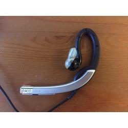 Jabra 3.5mm earpiece