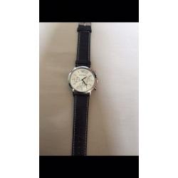 Armani watches