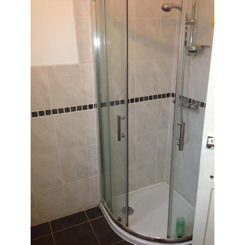 Double Room in lovely house inclu All bills only 295 per month! Rusholme nr uni/oxford rd /city
