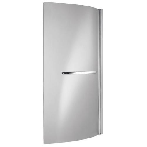 BRAND NEW Aqualux Amazon Corner Bath Screen - Universal Corner Bath Screen