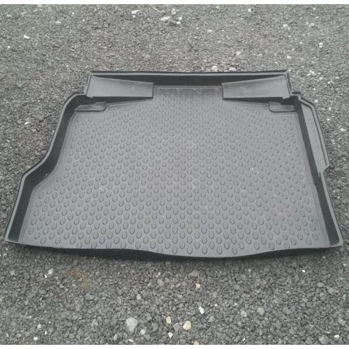 Vauxhall Vectra Boot liner