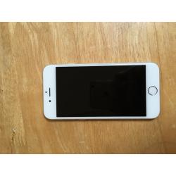 iPhone 6