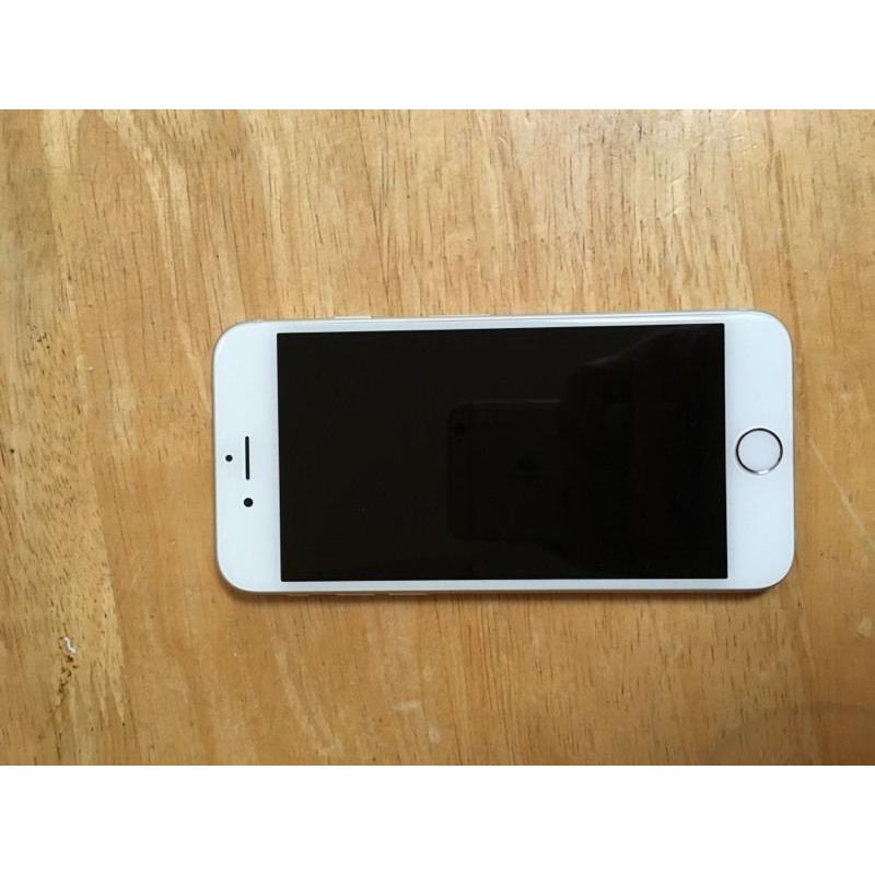 iPhone 6