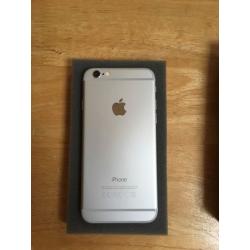 iPhone 6