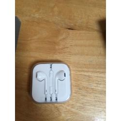 iPhone 6
