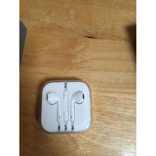 iPhone 6