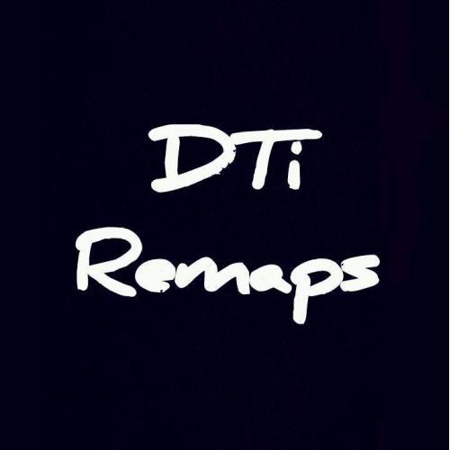 Vauxhall/Opel 1.7 DTi/Di Remap