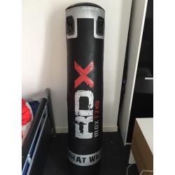 Rdx max tz6 boxing bag