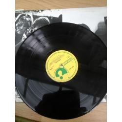 pink floyd ummagumma double vinyl