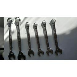 Facom tools