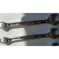Facom tools