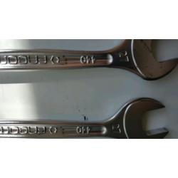 Facom tools