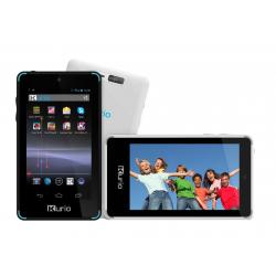Kurio 4s Touch Mobile Android Device For Kids Small Tablet