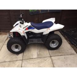 Ltz-50